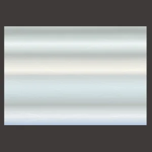 尺3朧(おぼろ)懐石まっと 冬色  (100枚入)  (W66685)