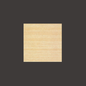 両面ラミ・経木柄敷紙 9x9cm  (100枚入)  (W66701)
