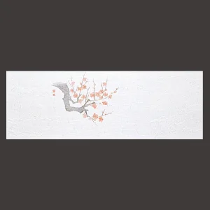 花宴おしながき 梅  (100枚入)  (W68301)