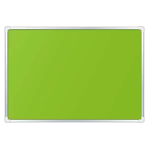 表示板取付ベース 95×65cm (ベース板のみ) (301-20)