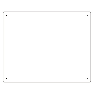 法令許可票無地板 エコユニボード (302-902)