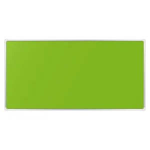 表示板取付ベースのみ 90×180cm 仕様:表示板無 (303-02)