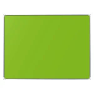 表示板取付ベース 90×120cm 仕様:表示板無 (303-04)