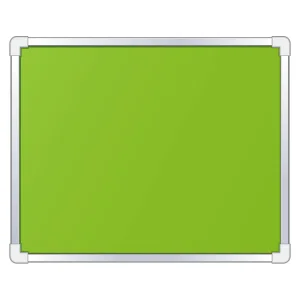 表示板取付ベース・表示板無 (ベース板のみ) 45×56cm (303-06)