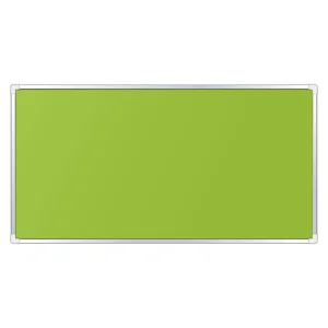 表示板取付ベース サイズ:65×125cm (317-75用ベース板) (303-20)