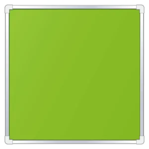 表示板取付ベース サイズ:65×65cm (317-79用ベース板) (303-30)