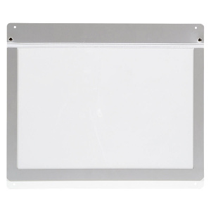 外部掲示用ケースA3 1枚用 (317-701)