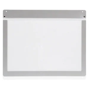 外部掲示用ケースA3 1枚用 (317-701)