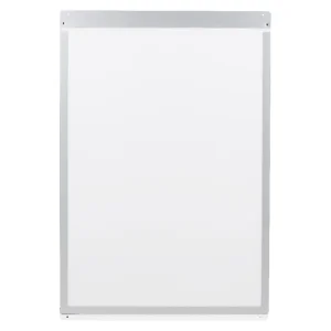 外部掲示用図面ケース A1 MG付 (317-705)