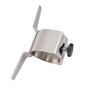 クリート (372-17)