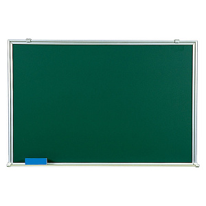 グリーンボード 900×1200 (373-80)