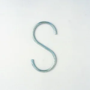 単管フック 10個入