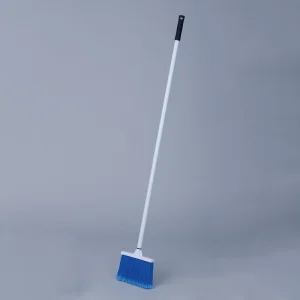 イチロー箒 (375-54)