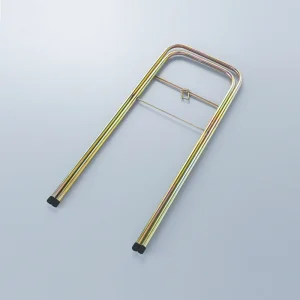 すいがら入れ 脚のみ (376-02)