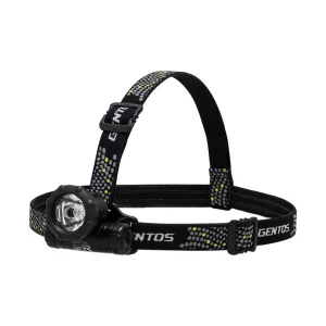 LEDヘッドライト 電源内蔵タイプ (377-636)