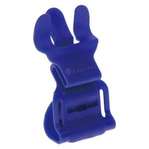 ペンホルダー (377-711)