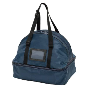 多機能収納バッグ トリプルバッグ (377-91A)