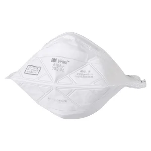 簡易マスク 20枚1箱 (379-021)