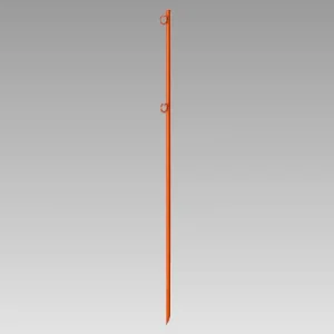 ユニガイド (384-19)