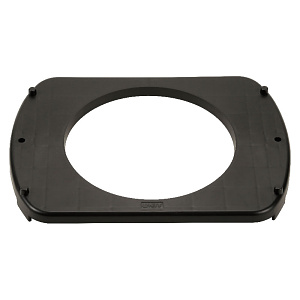 樹脂製コーンウエイト マグネット付 (385-48)