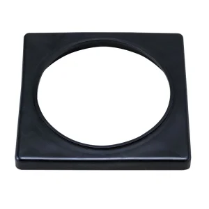 ミニコーン用ウェイト (385-85A)