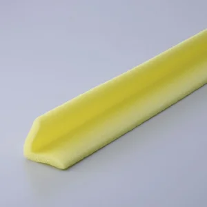 L型ショックレス (386-96)