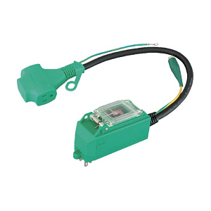 ポッキンブレーカー (387-341)