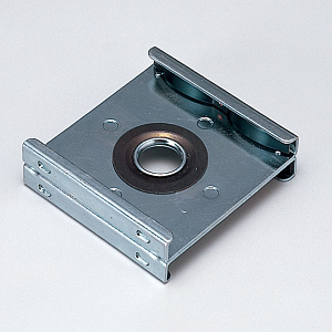 クロス金具 (388-53A)