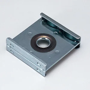 クロス金具 (388-53A)