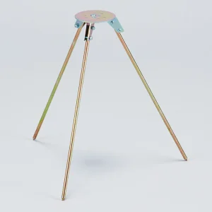 ピンポールスタンド 30cm (388-68)