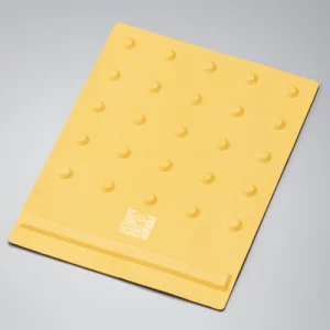 点字タイル ホームタイプ (駅用) (391-26A)