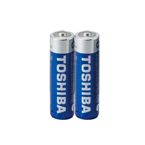 単3アルカリ電池　2本1組 (398-32A)