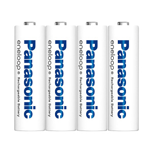 単3形ニッケル水素電池 (398-351)