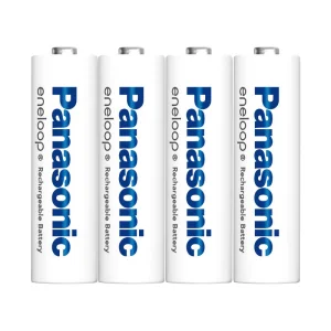 単3形ニッケル水素電池 (398-351)