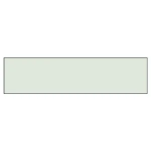 配管識別シート（無地・大）250×1000 (401-91)