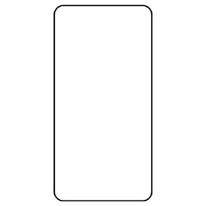 無地板プラスチック 120×60 5枚1組 (439-60)