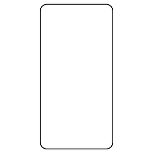 無地板プラスチック 120×60 5枚1組 (439-60)