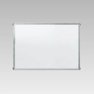 ハイパネル A2 (484-52)