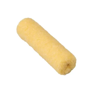 ミドルローラー 7インチ替筒 (819-397A)