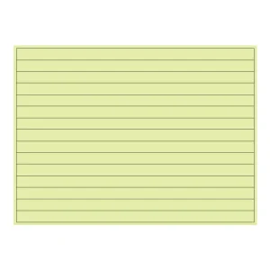 高輝度蓄光シートテープ20mm巾 (824-40)