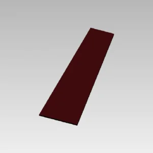 マグネットシート (826-15)