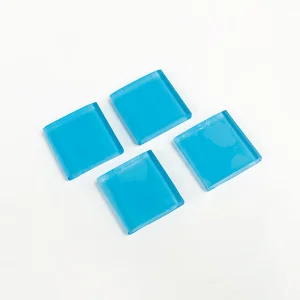 耐震パッド (832-58)