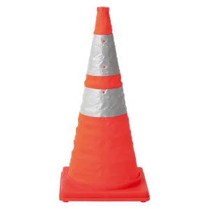 伸縮コーン H700 (835-334B)