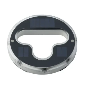 ポストフレックス用 LEDライト (835-336)