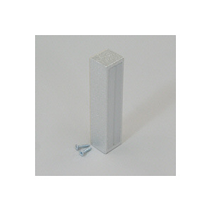 室名札用突出取付金具 (842-49)