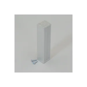 室名札用突出取付金具 (842-49)