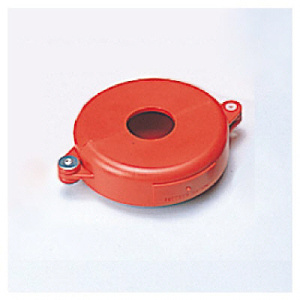 ゲートバルブ・ロックアウト 2.5~5 (859-51)