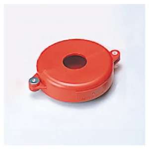 ゲートバルブ・ロックアウト 2.5~5 (859-51)