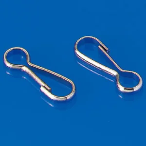 豆ナスカン 10個1組 (860-47)