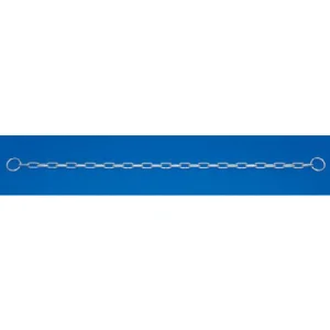 丸カン付チエーン